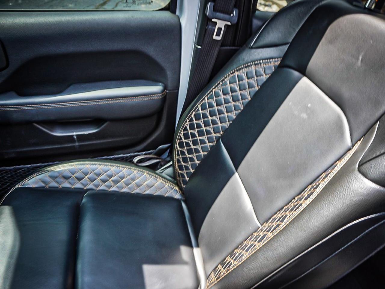 2022 Jeep Wrangler  Photo