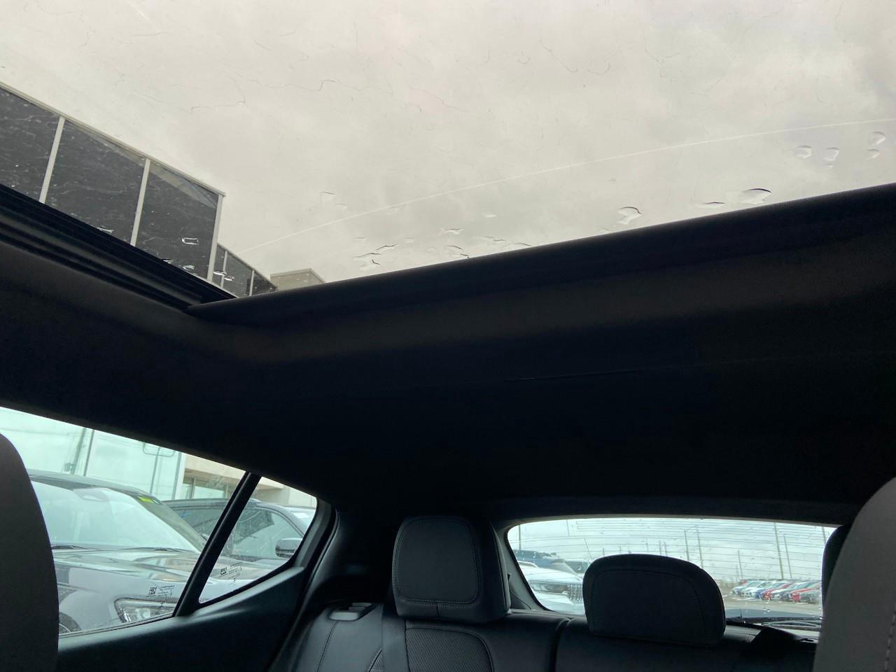 2024 Dodge Hornet PHEV R/T Plus 4dr EAWD Sport Utility Photo