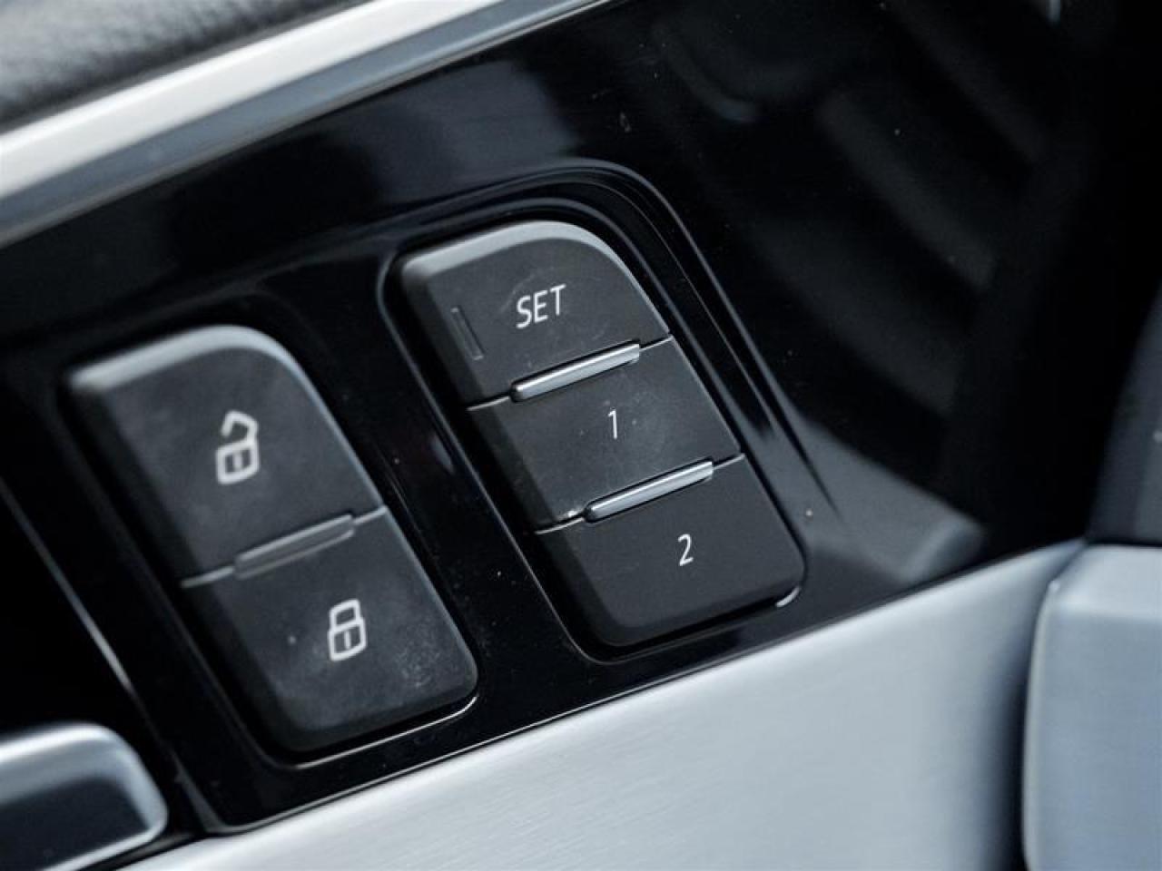 2024 Audi A5 45 Progressiv 4dr All-Wheel Drive quattro Sportback Photo