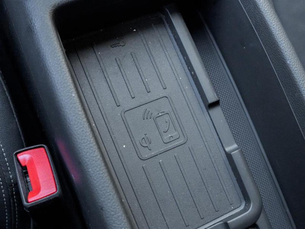 2024 Audi A5 45 Progressiv 4dr All-Wheel Drive quattro Sportback Photo