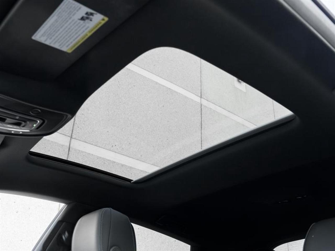 2024 Audi A5 45 Progressiv 4dr All-Wheel Drive quattro Sportback Photo