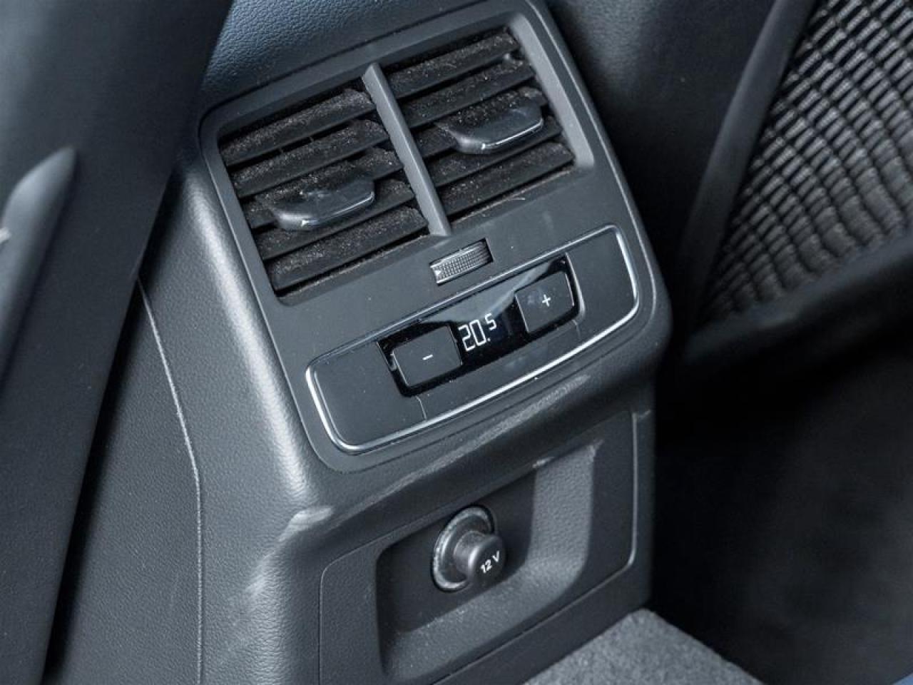 2024 Audi A5 45 Progressiv 4dr All-Wheel Drive quattro Sportback Photo