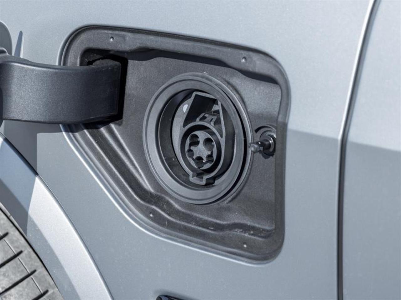 2026 BMW X5 PHEV xDrive50e 4dr All-Wheel Drive Sports Activity Vehicle Photo