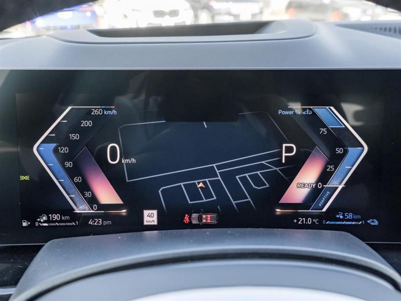 2026 BMW X5 PHEV xDrive50e 4dr All-Wheel Drive Sports Activity Vehicle Photo