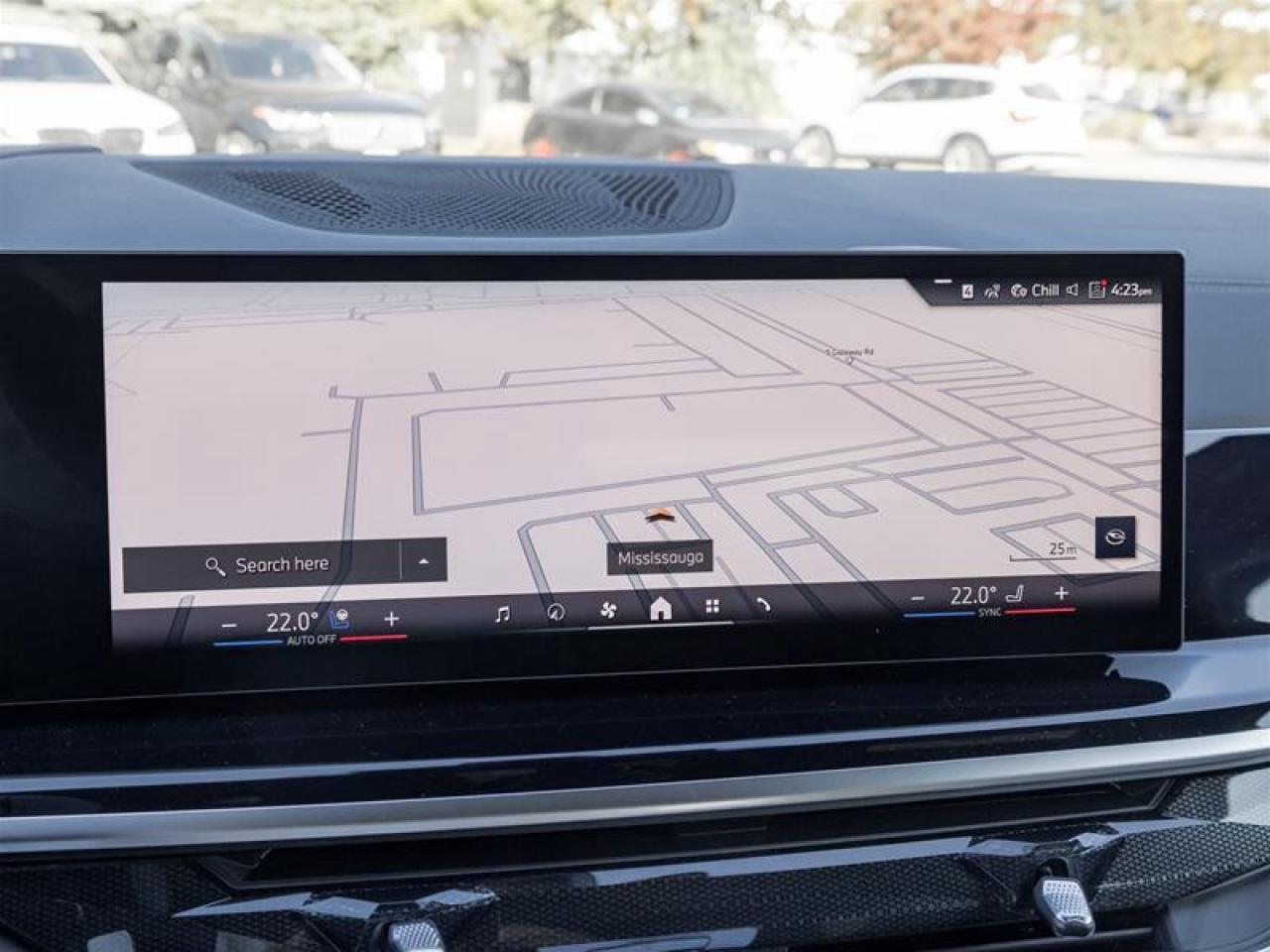 2026 BMW X5 PHEV xDrive50e 4dr All-Wheel Drive Sports Activity Vehicle Photo