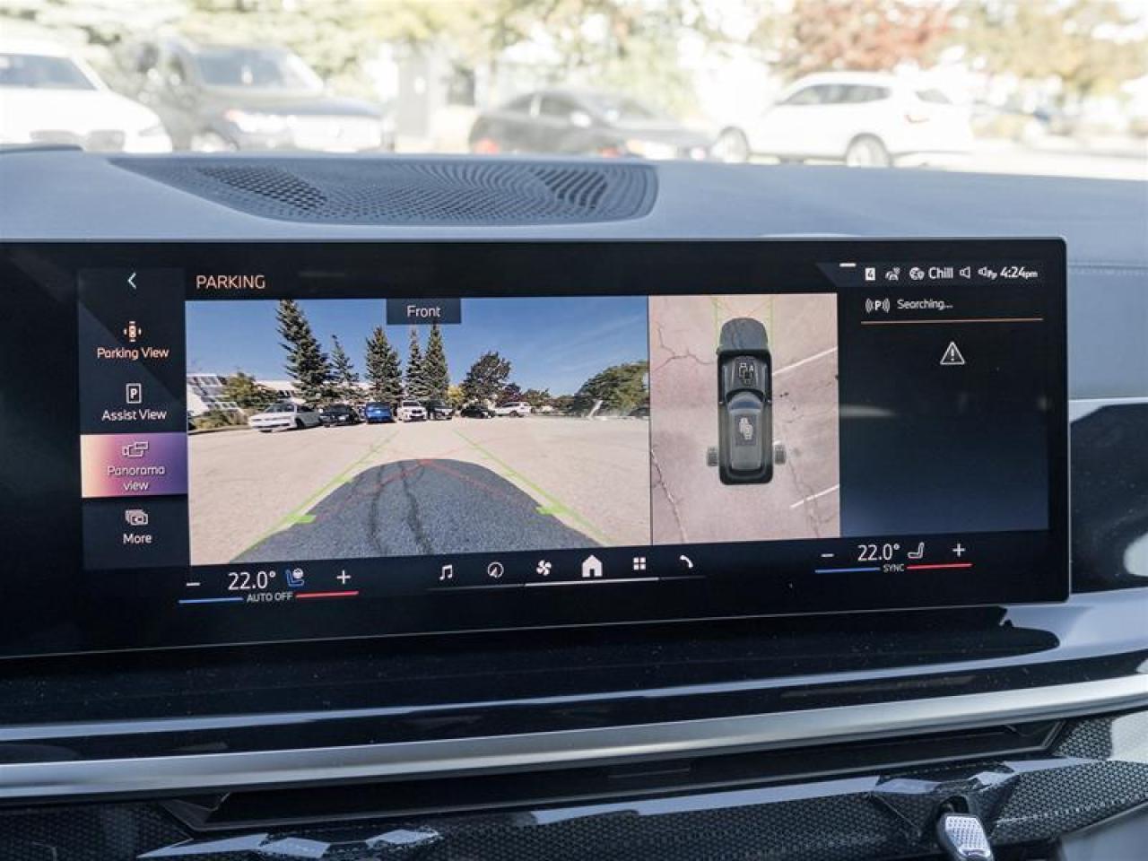 2026 BMW X5 PHEV xDrive50e 4dr All-Wheel Drive Sports Activity Vehicle Photo