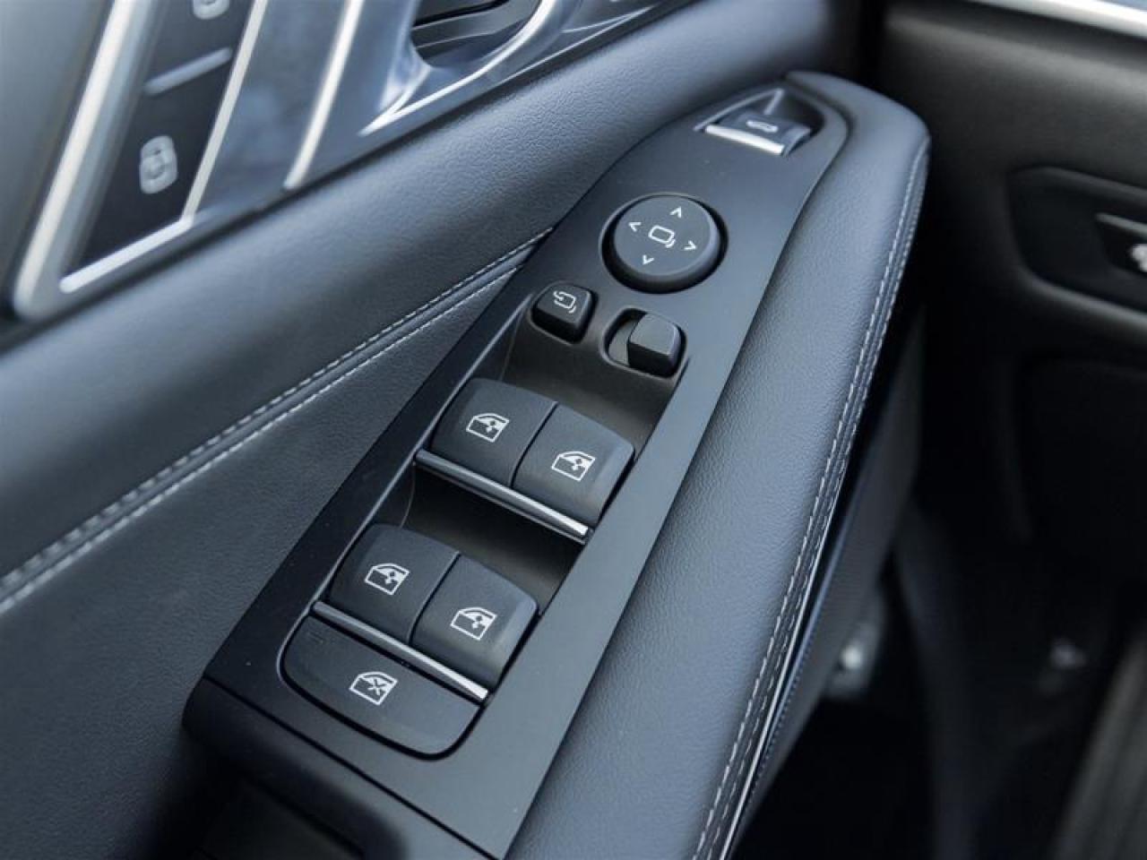 2026 BMW X5 PHEV xDrive50e 4dr All-Wheel Drive Sports Activity Vehicle Photo