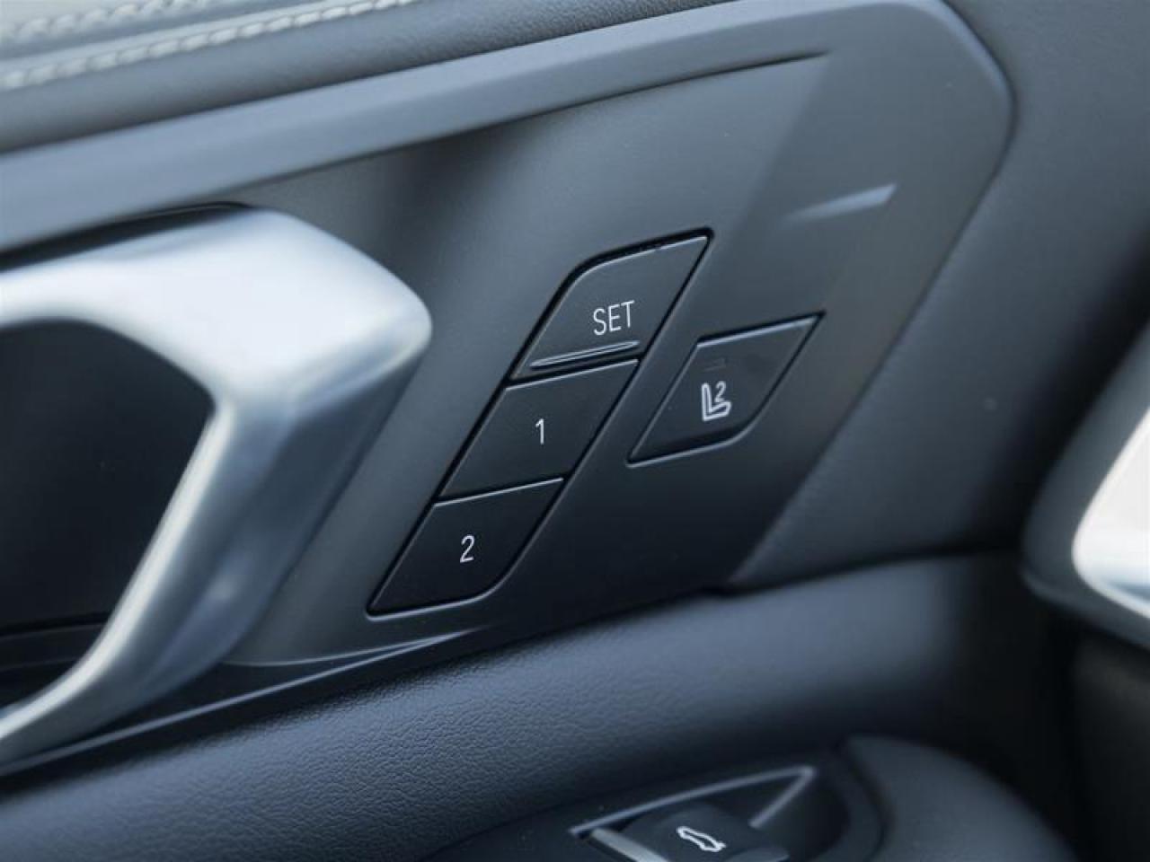 2026 BMW X5 PHEV xDrive50e 4dr All-Wheel Drive Sports Activity Vehicle Photo