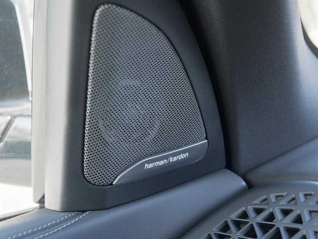 2026 BMW X5 PHEV xDrive50e 4dr All-Wheel Drive Sports Activity Vehicle Photo