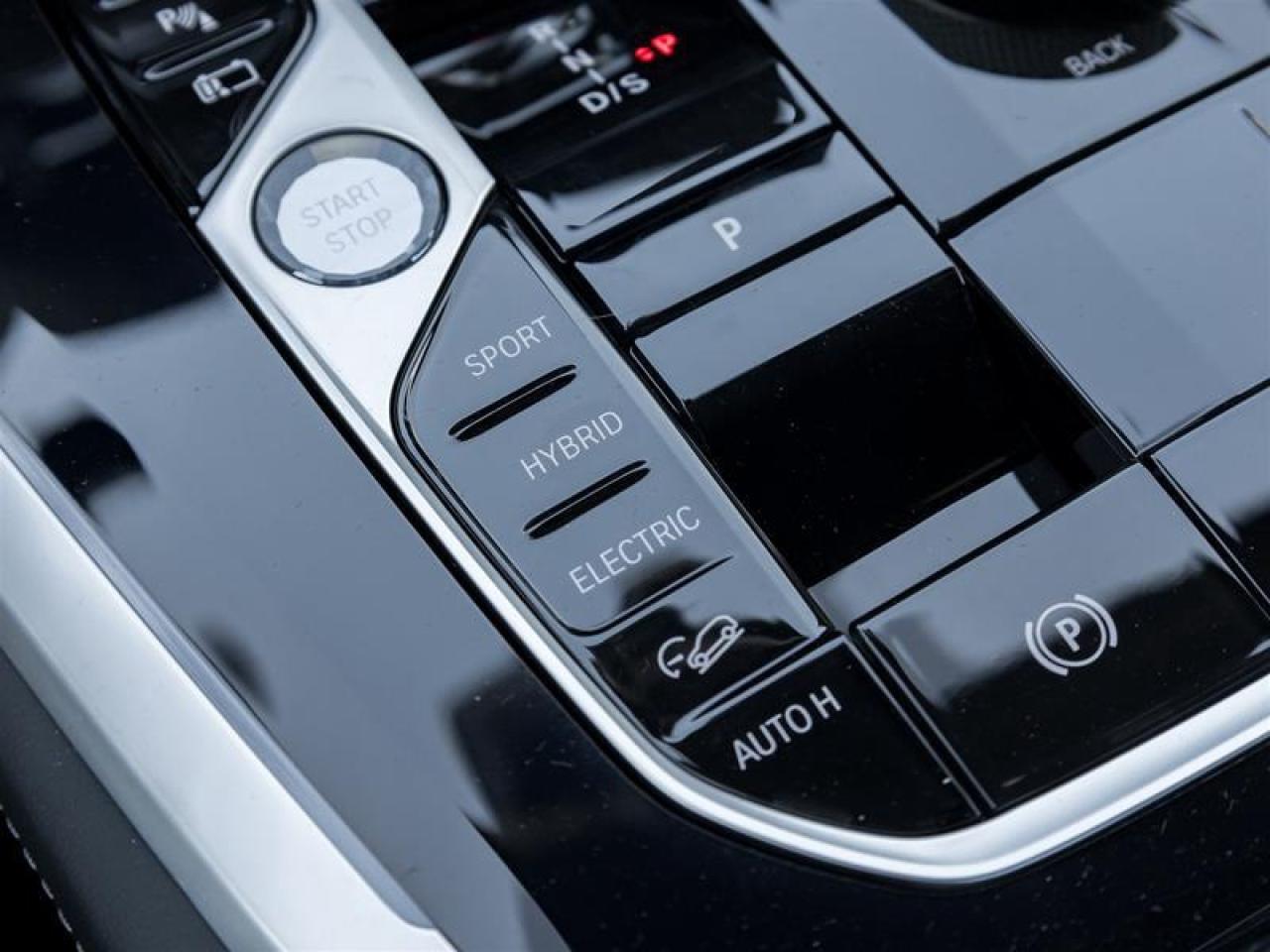 2026 BMW X5 PHEV xDrive50e 4dr All-Wheel Drive Sports Activity Vehicle Photo