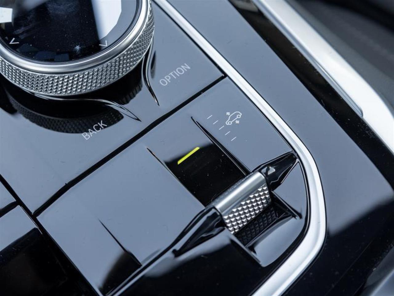 2026 BMW X5 PHEV xDrive50e 4dr All-Wheel Drive Sports Activity Vehicle Photo