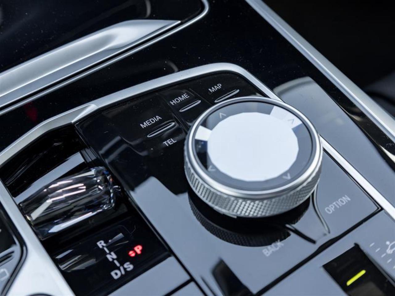 2026 BMW X5 PHEV xDrive50e 4dr All-Wheel Drive Sports Activity Vehicle Photo