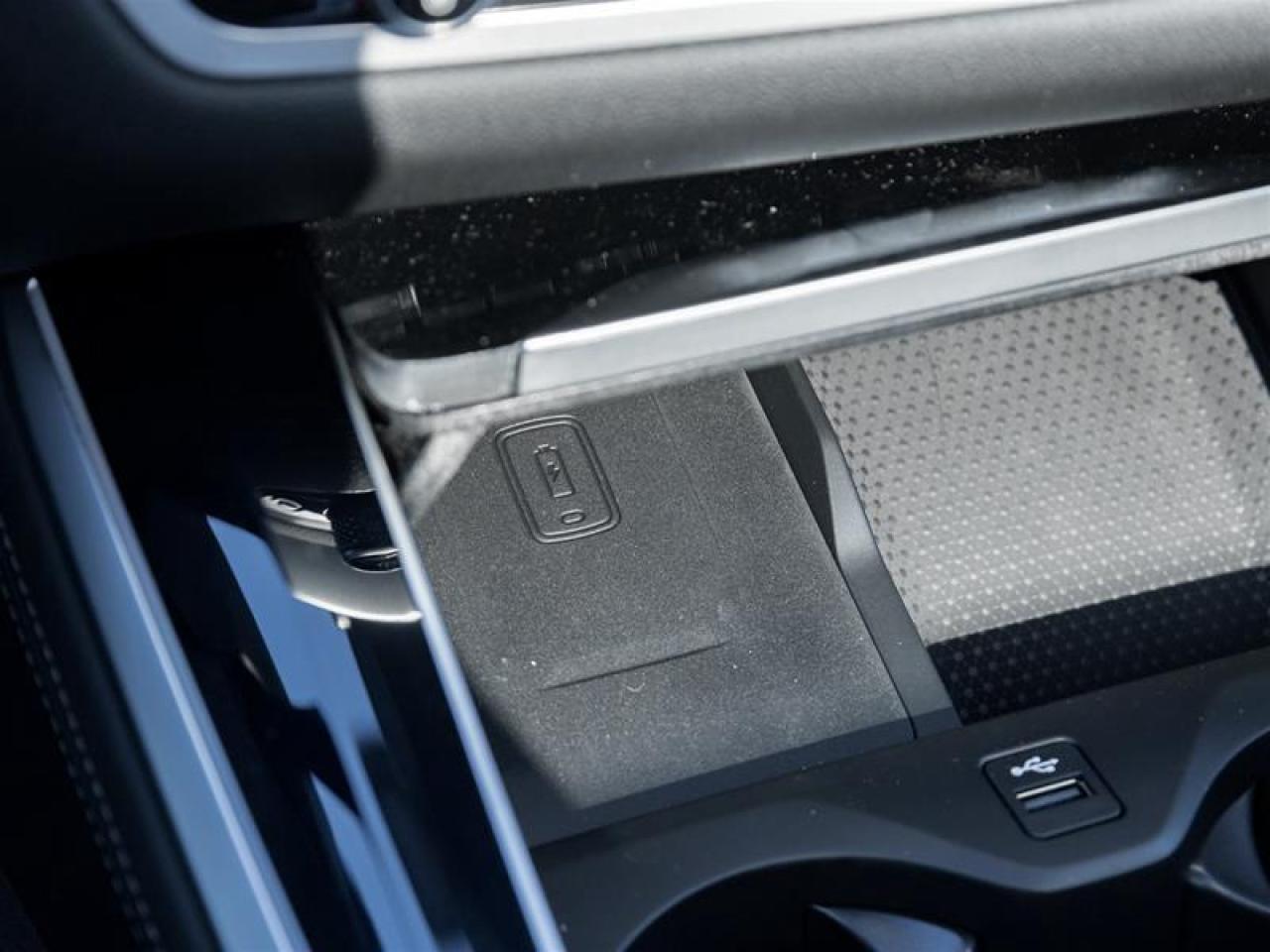 2026 BMW X5 PHEV xDrive50e 4dr All-Wheel Drive Sports Activity Vehicle Photo