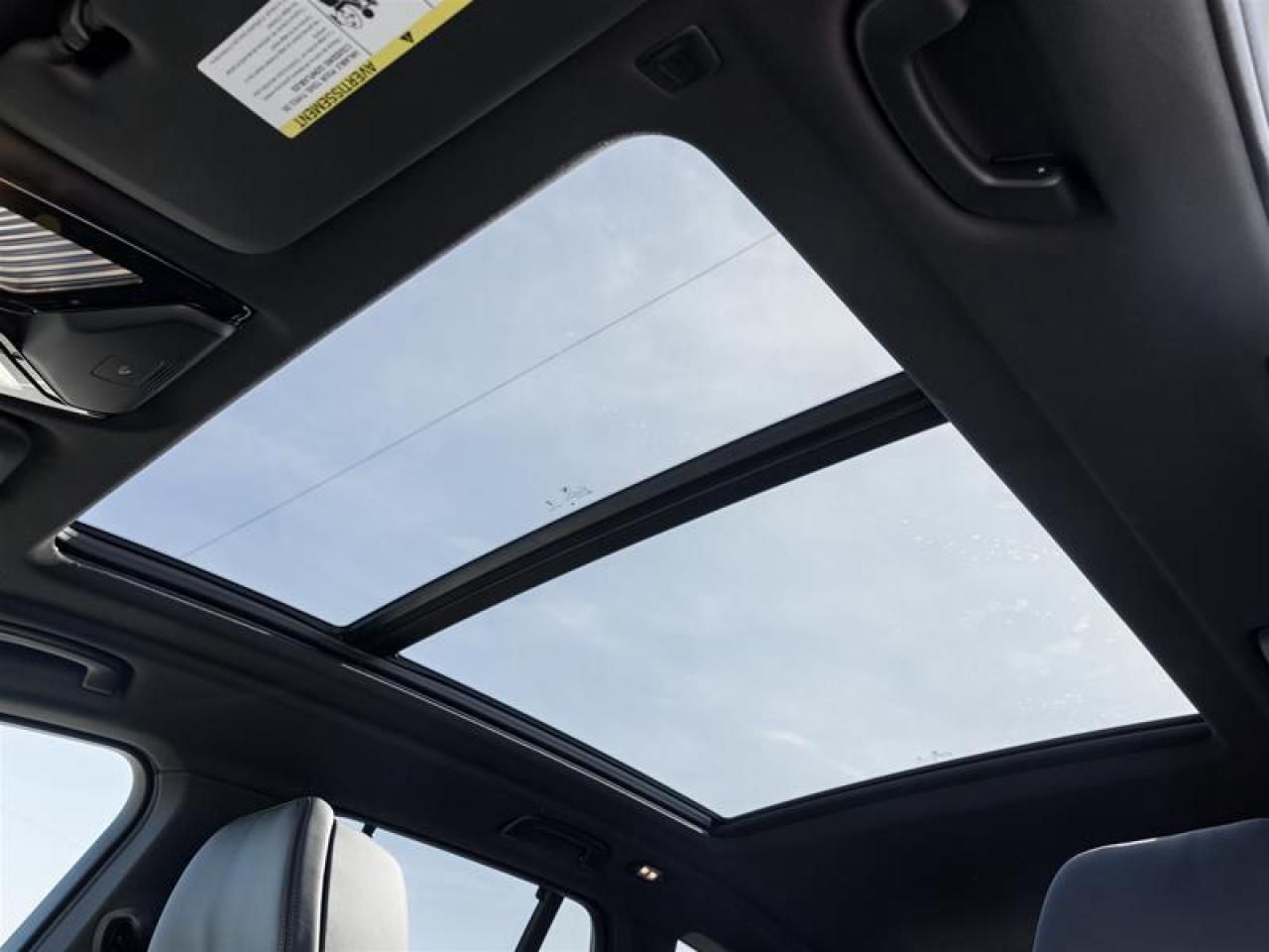 2026 BMW X5 PHEV xDrive50e 4dr All-Wheel Drive Sports Activity Vehicle Photo