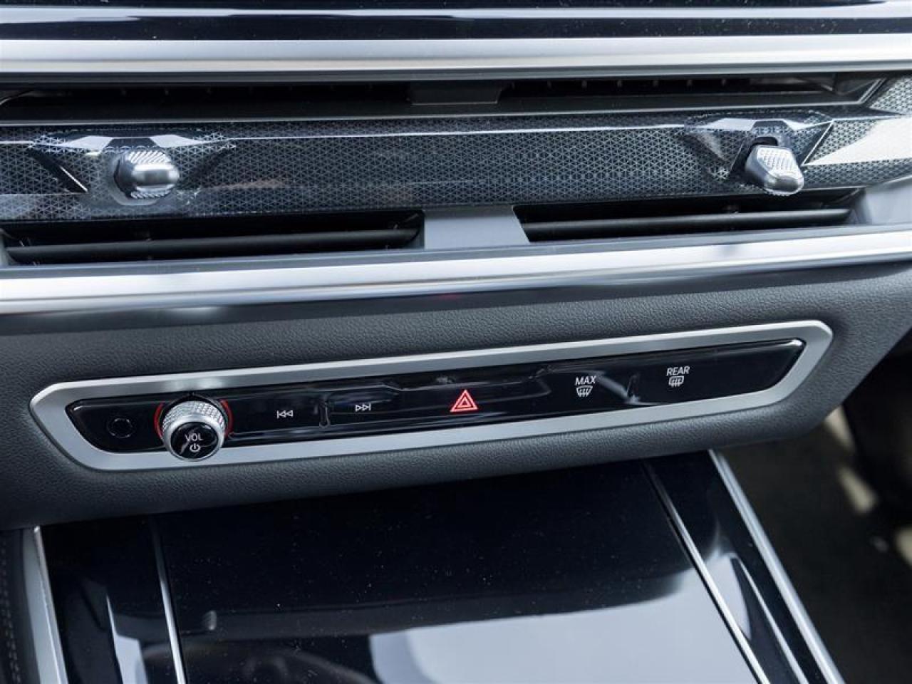 2026 BMW X5 PHEV xDrive50e 4dr All-Wheel Drive Sports Activity Vehicle Photo