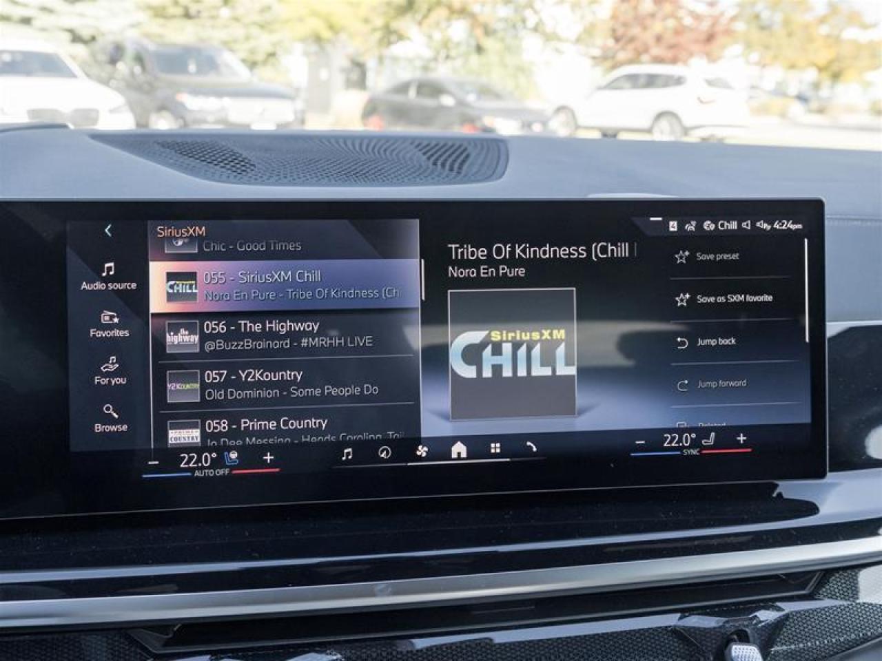 2026 BMW X5 PHEV xDrive50e 4dr All-Wheel Drive Sports Activity Vehicle Photo