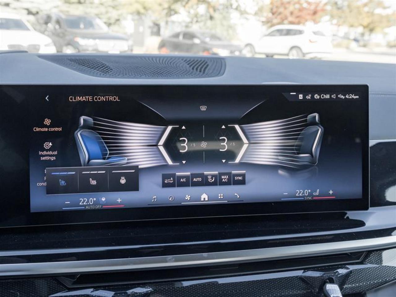 2026 BMW X5 PHEV xDrive50e 4dr All-Wheel Drive Sports Activity Vehicle Photo