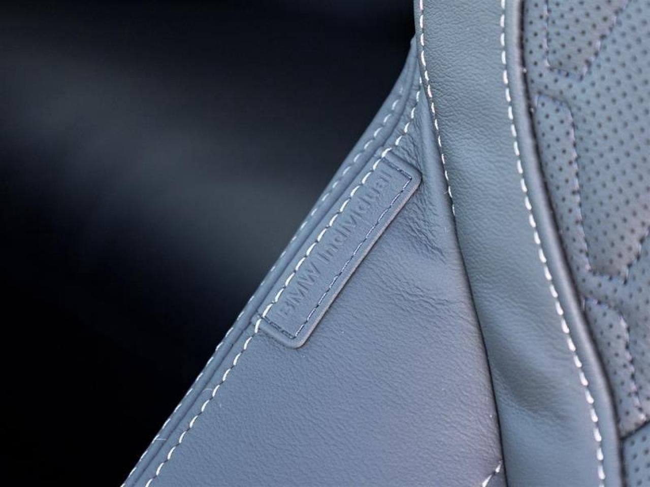 2026 BMW X5 PHEV xDrive50e 4dr All-Wheel Drive Sports Activity Vehicle Photo