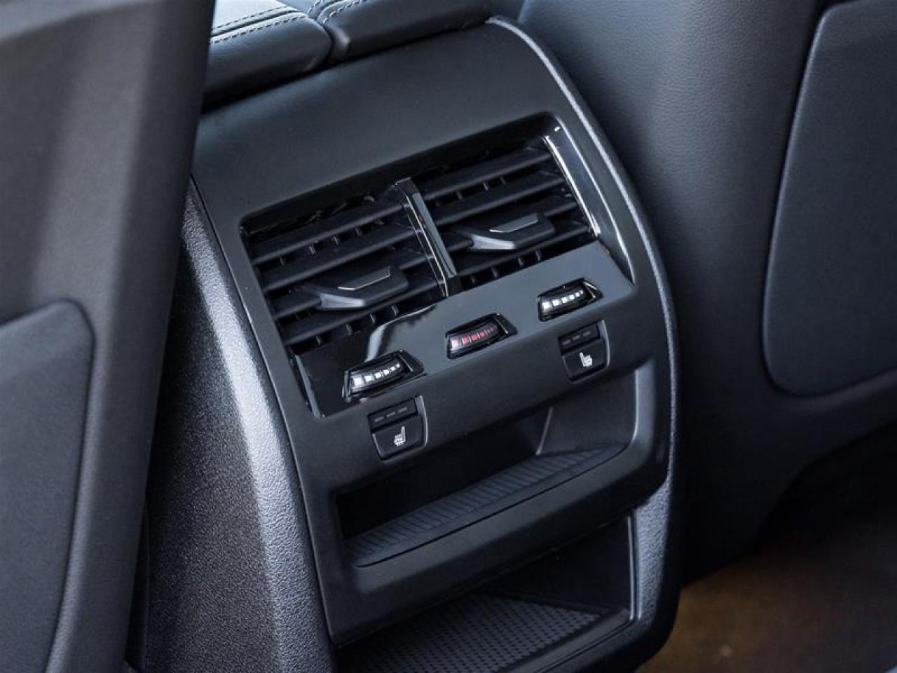 2026 BMW X5 PHEV xDrive50e 4dr All-Wheel Drive Sports Activity Vehicle Photo