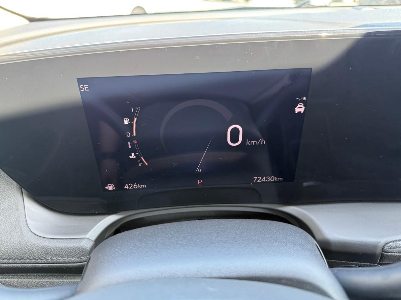 2024 Buick Encore GX Preferred 4dr All-Wheel Drive Photo