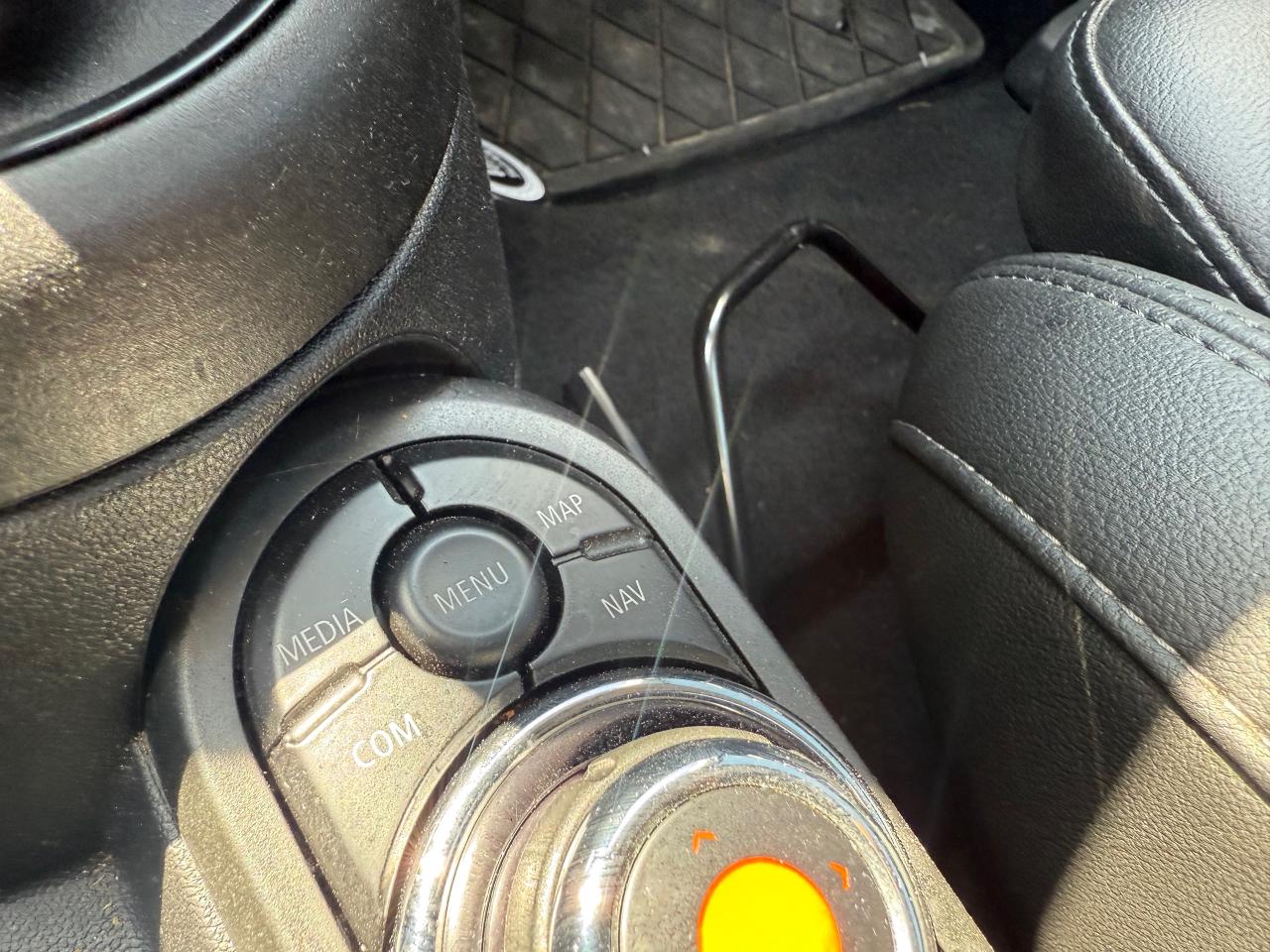 2020 MINI 3 Door Cooper S 2dr Hatchback Photo