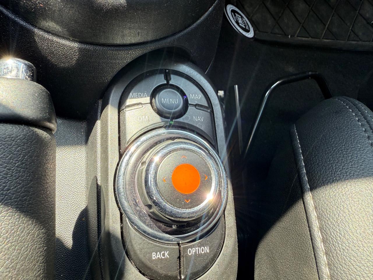 2020 MINI 3 Door Cooper S 2dr Hatchback Photo