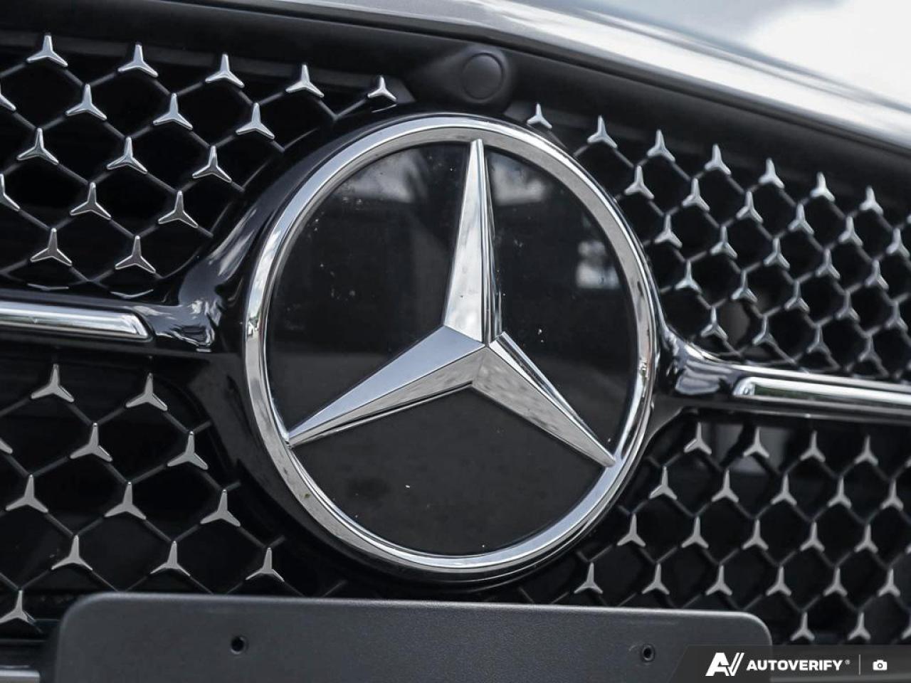 2025 Mercedes-Benz CLA 250 Base CLA 250 Coupe 4dr All-Wheel Drive 4MATIC Photo