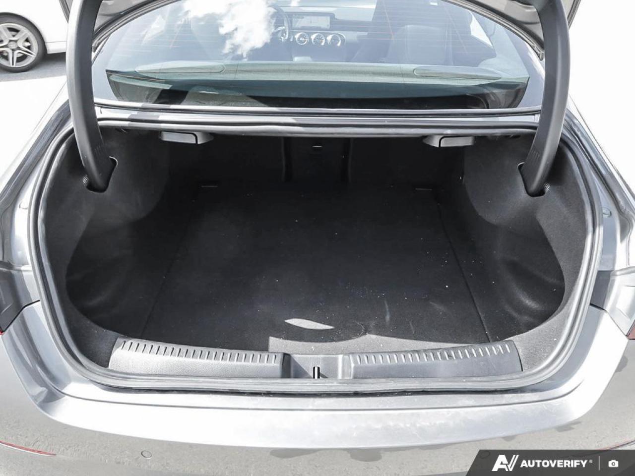 2025 Mercedes-Benz CLA 250 Base CLA 250 Coupe 4dr All-Wheel Drive 4MATIC Photo