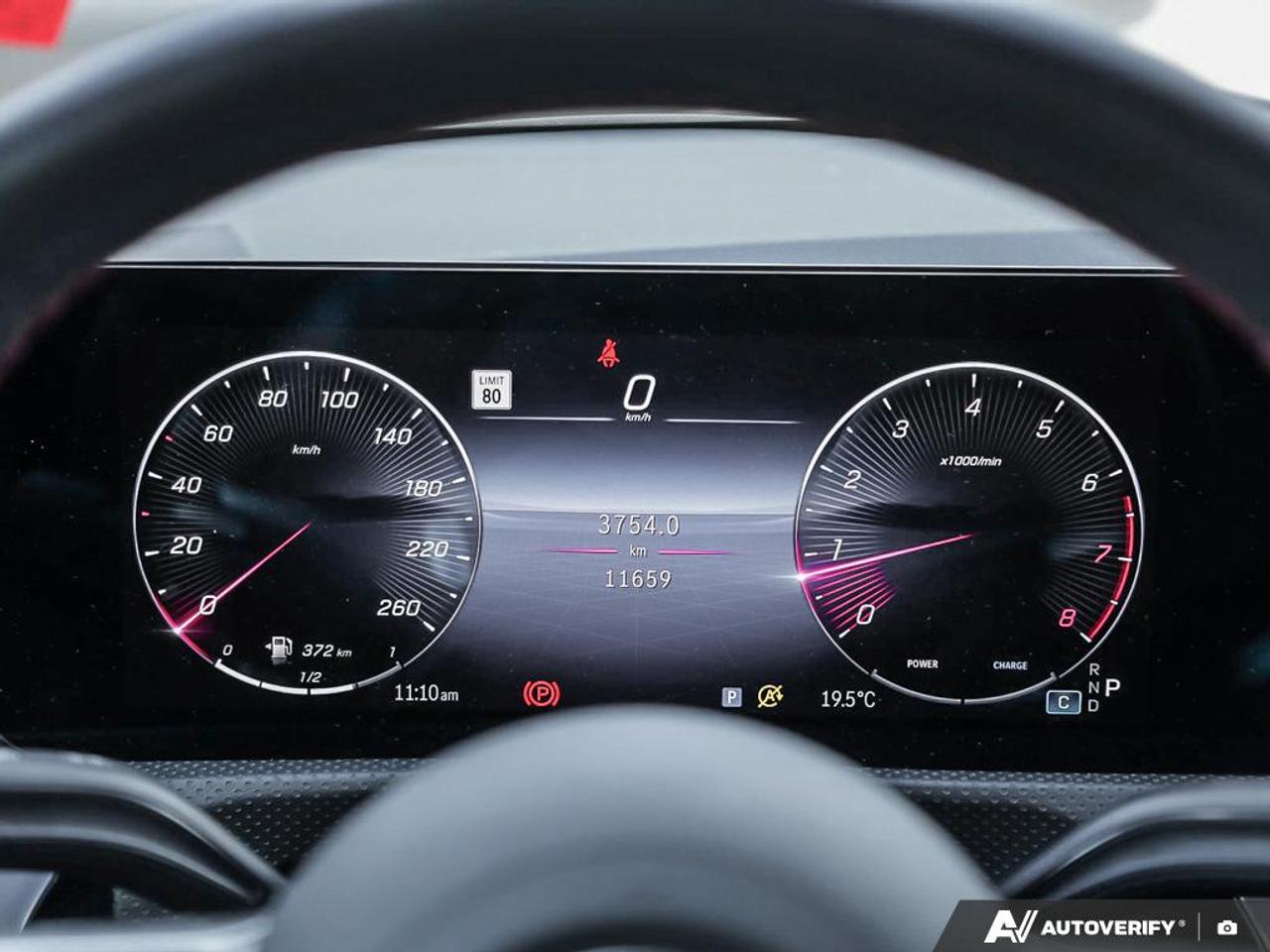 2025 Mercedes-Benz CLA 250 Base CLA 250 Coupe 4dr All-Wheel Drive 4MATIC Photo