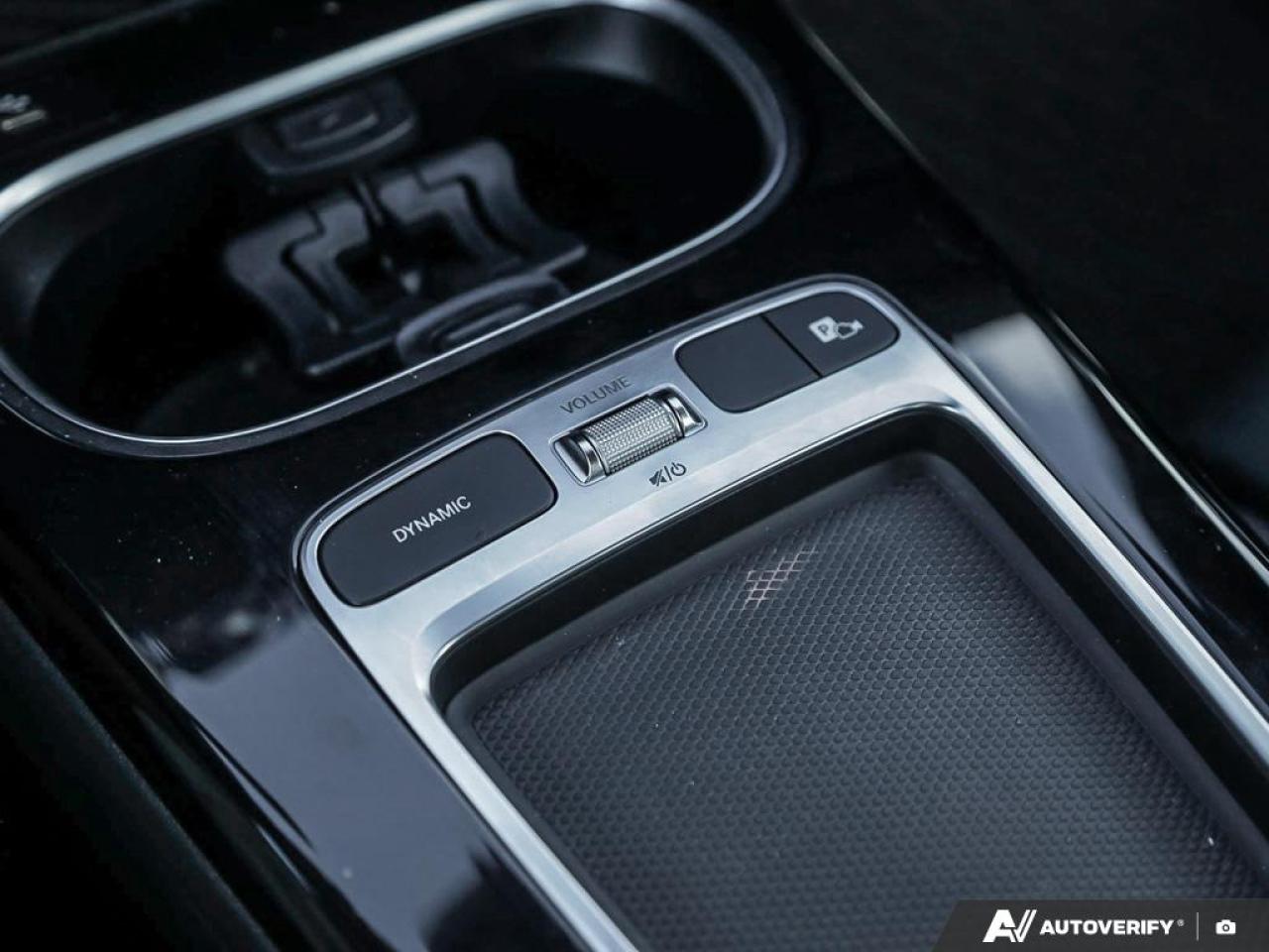 2025 Mercedes-Benz CLA 250 Base CLA 250 Coupe 4dr All-Wheel Drive 4MATIC Photo