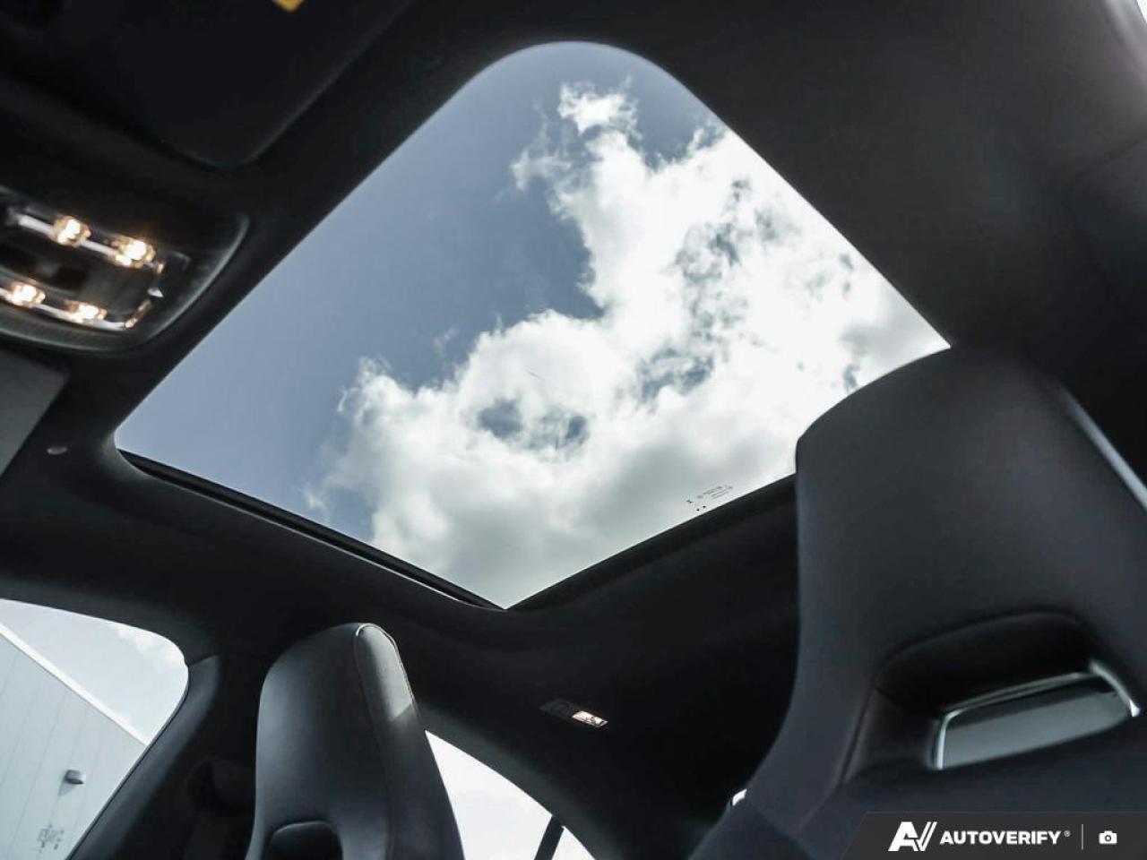 2025 Mercedes-Benz CLA 250 Base CLA 250 Coupe 4dr All-Wheel Drive 4MATIC Photo