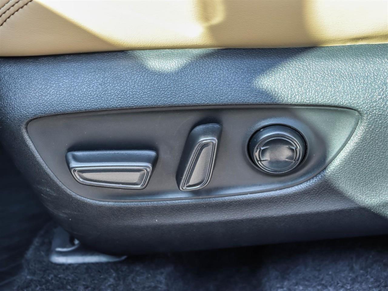 2022 Toyota RAV4 Hybrid Limited 4dr All-Wheel Drive Photo