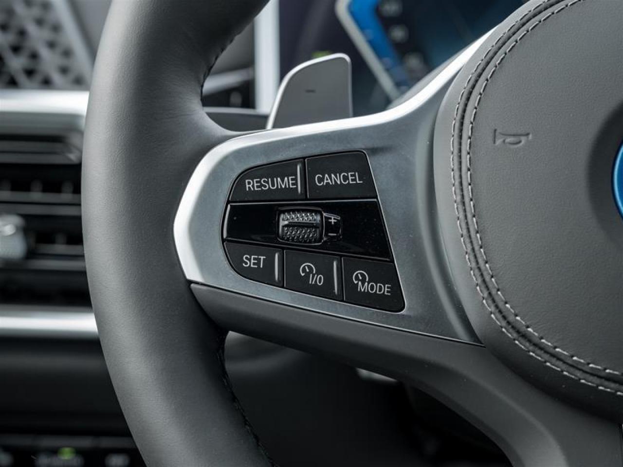 2026 BMW X5 PHEV xDrive50e 4dr All-Wheel Drive Sports Activity Vehicle Photo