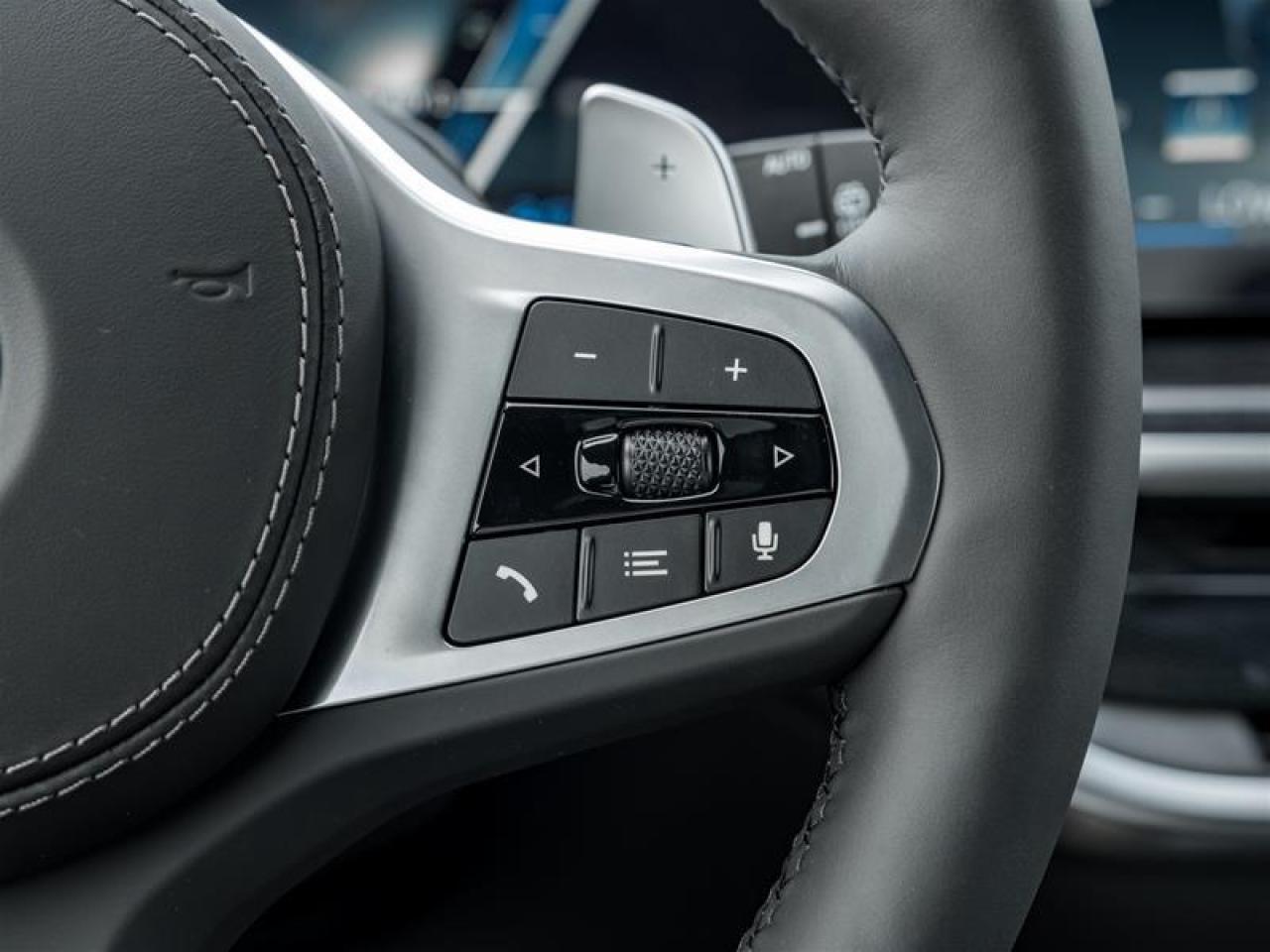 2026 BMW X5 PHEV xDrive50e 4dr All-Wheel Drive Sports Activity Vehicle Photo