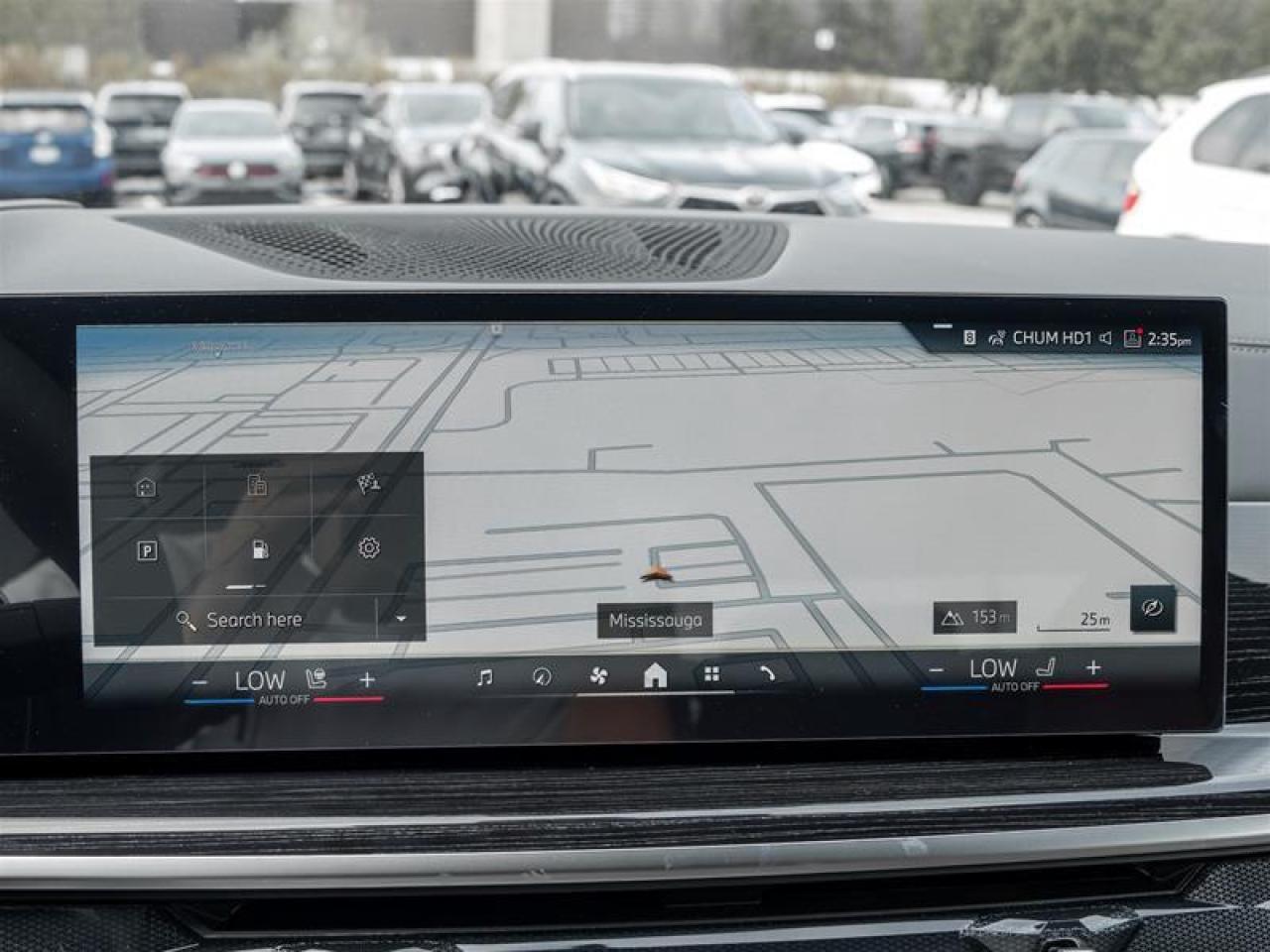 2026 BMW X5 PHEV xDrive50e 4dr All-Wheel Drive Sports Activity Vehicle Photo