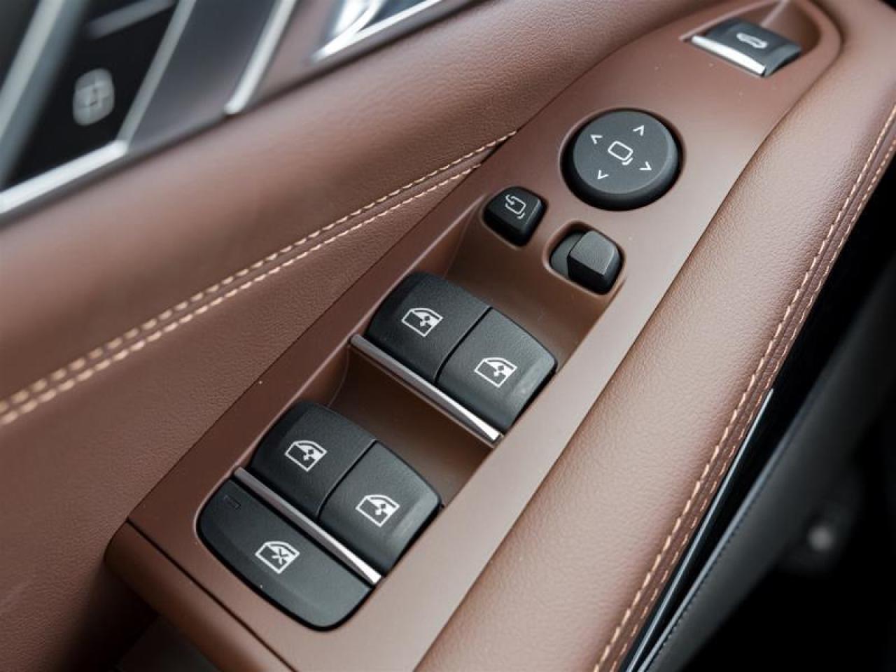 2026 BMW X5 PHEV xDrive50e 4dr All-Wheel Drive Sports Activity Vehicle Photo