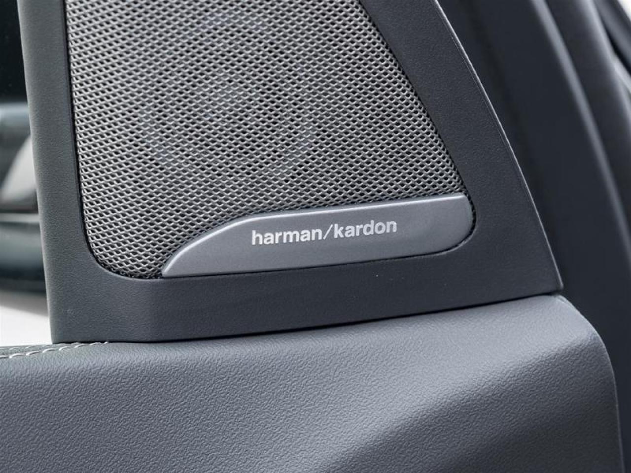 2026 BMW X5 PHEV xDrive50e 4dr All-Wheel Drive Sports Activity Vehicle Photo