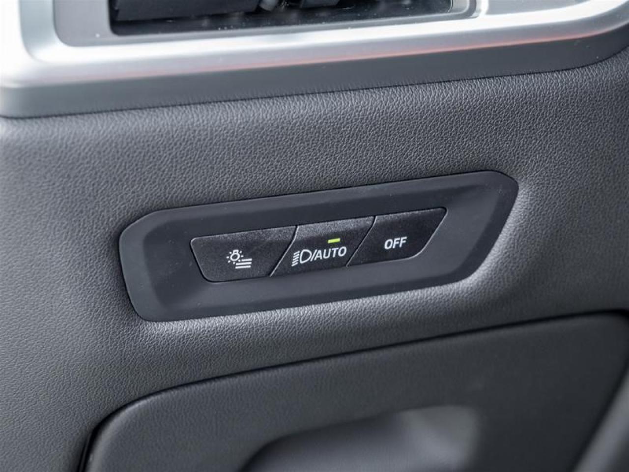 2026 BMW X5 PHEV xDrive50e 4dr All-Wheel Drive Sports Activity Vehicle Photo