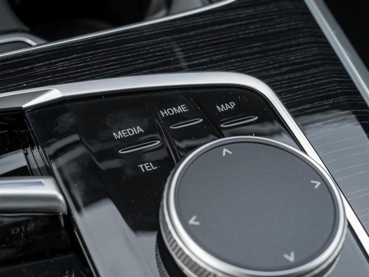 2026 BMW X5 PHEV xDrive50e 4dr All-Wheel Drive Sports Activity Vehicle Photo