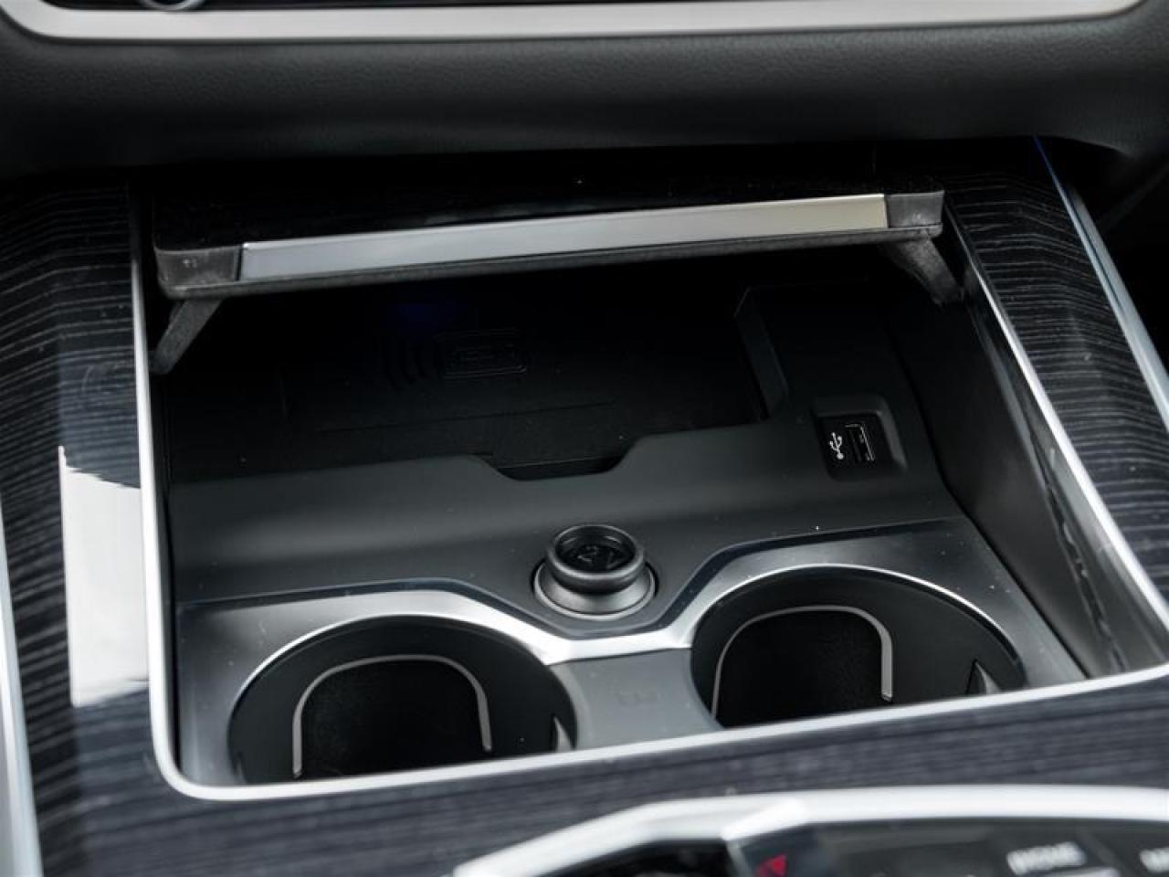 2026 BMW X5 PHEV xDrive50e 4dr All-Wheel Drive Sports Activity Vehicle Photo