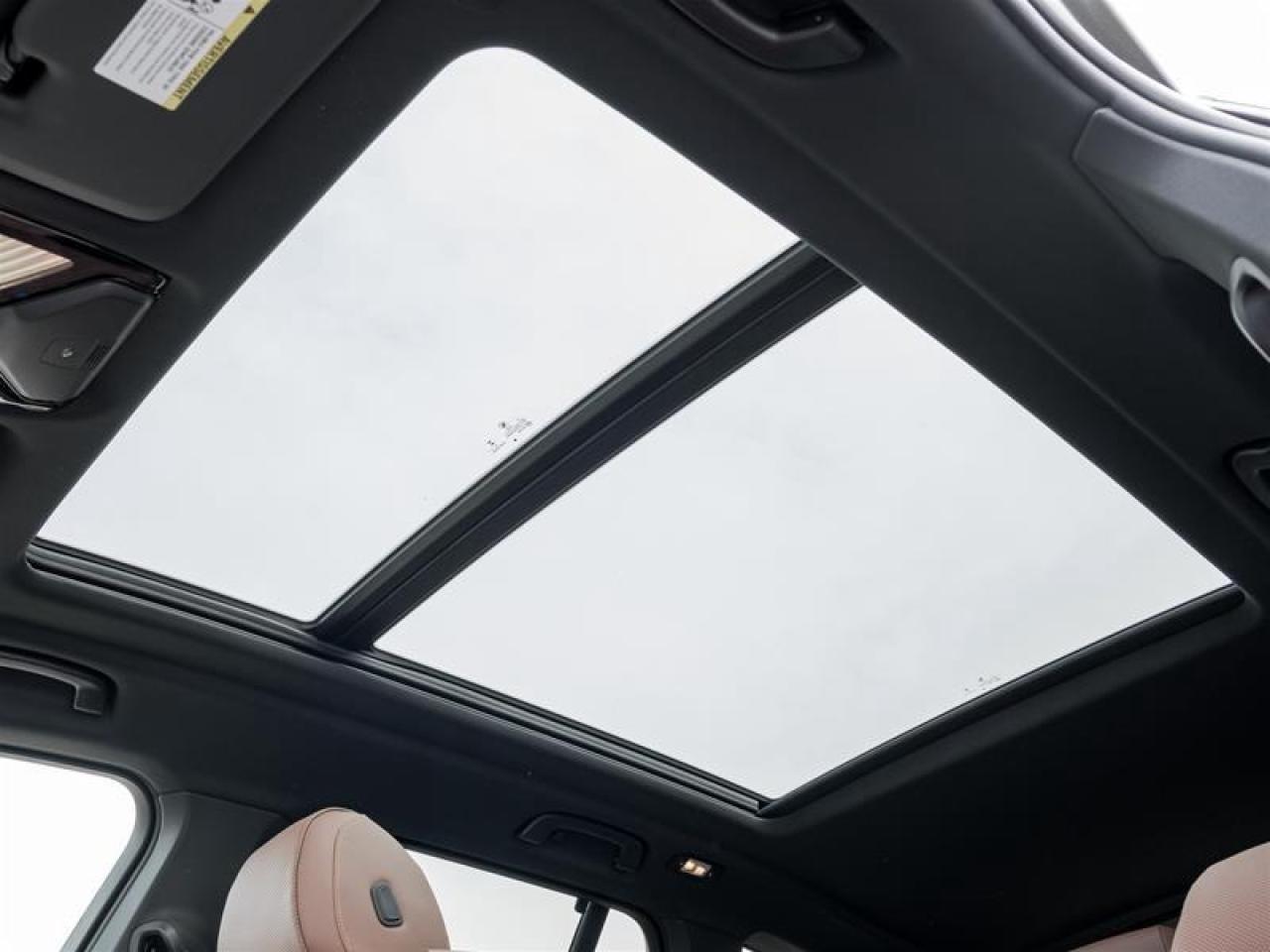 2026 BMW X5 PHEV xDrive50e 4dr All-Wheel Drive Sports Activity Vehicle Photo