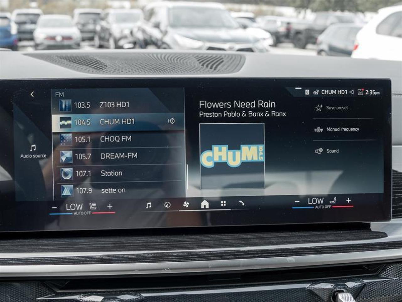 2026 BMW X5 PHEV xDrive50e 4dr All-Wheel Drive Sports Activity Vehicle Photo