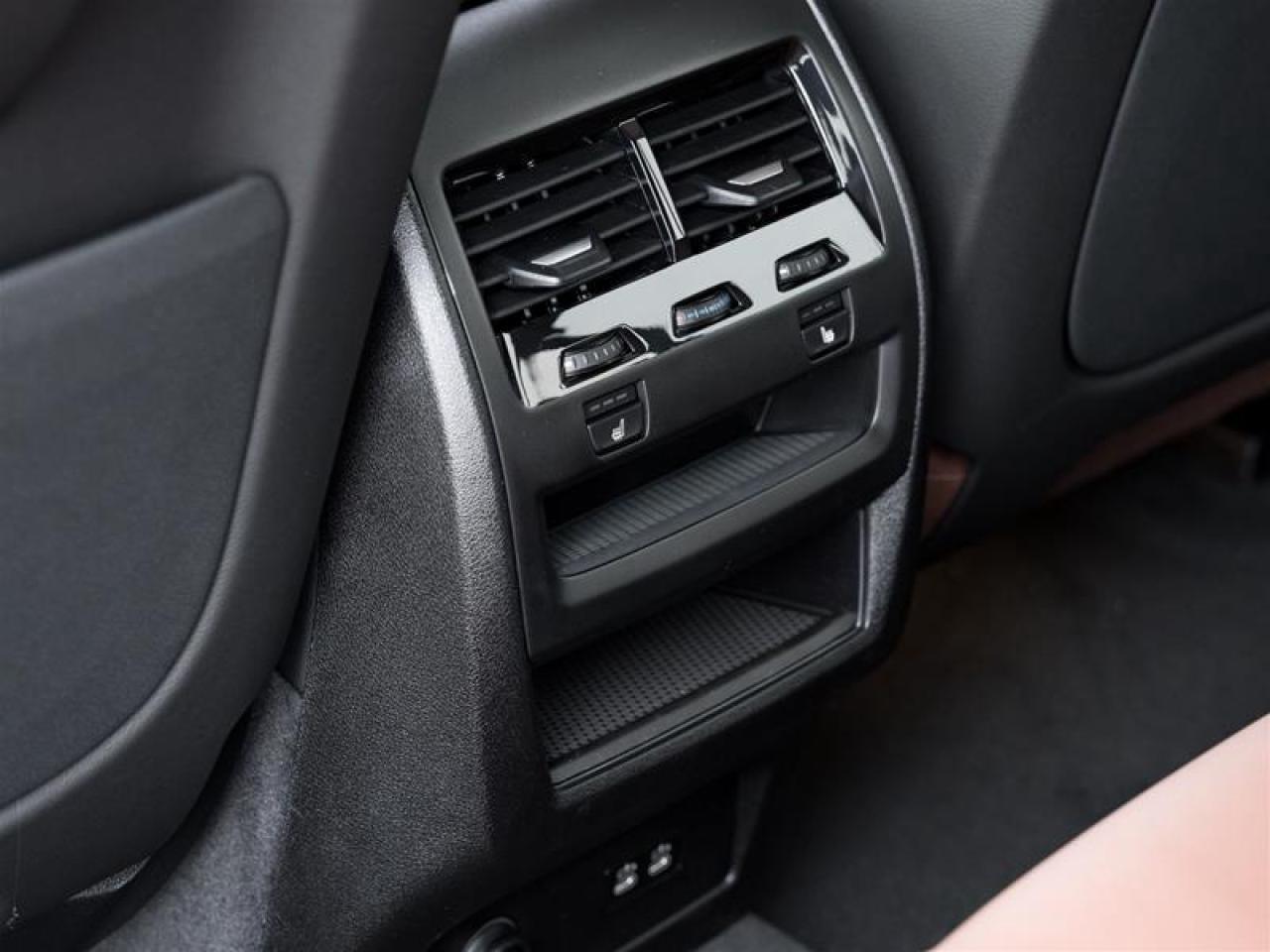 2026 BMW X5 PHEV xDrive50e 4dr All-Wheel Drive Sports Activity Vehicle Photo