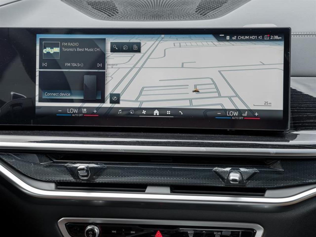 2026 BMW X5 PHEV xDrive50e 4dr All-Wheel Drive Sports Activity Vehicle Photo