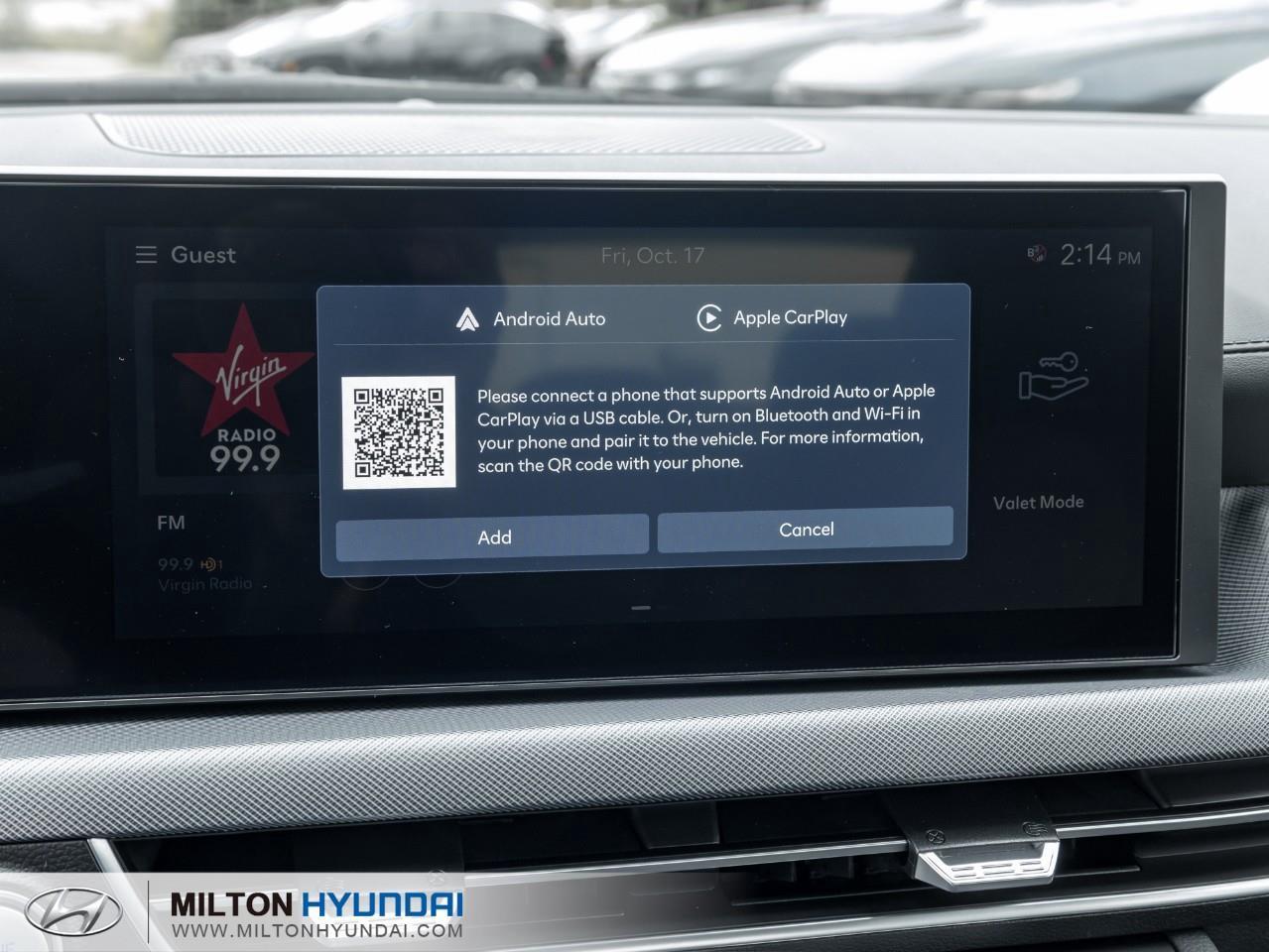 2026 Hyundai Sonata Hybrid Preferred-Trend 4dr Front-Wheel Drive Sedan Photo