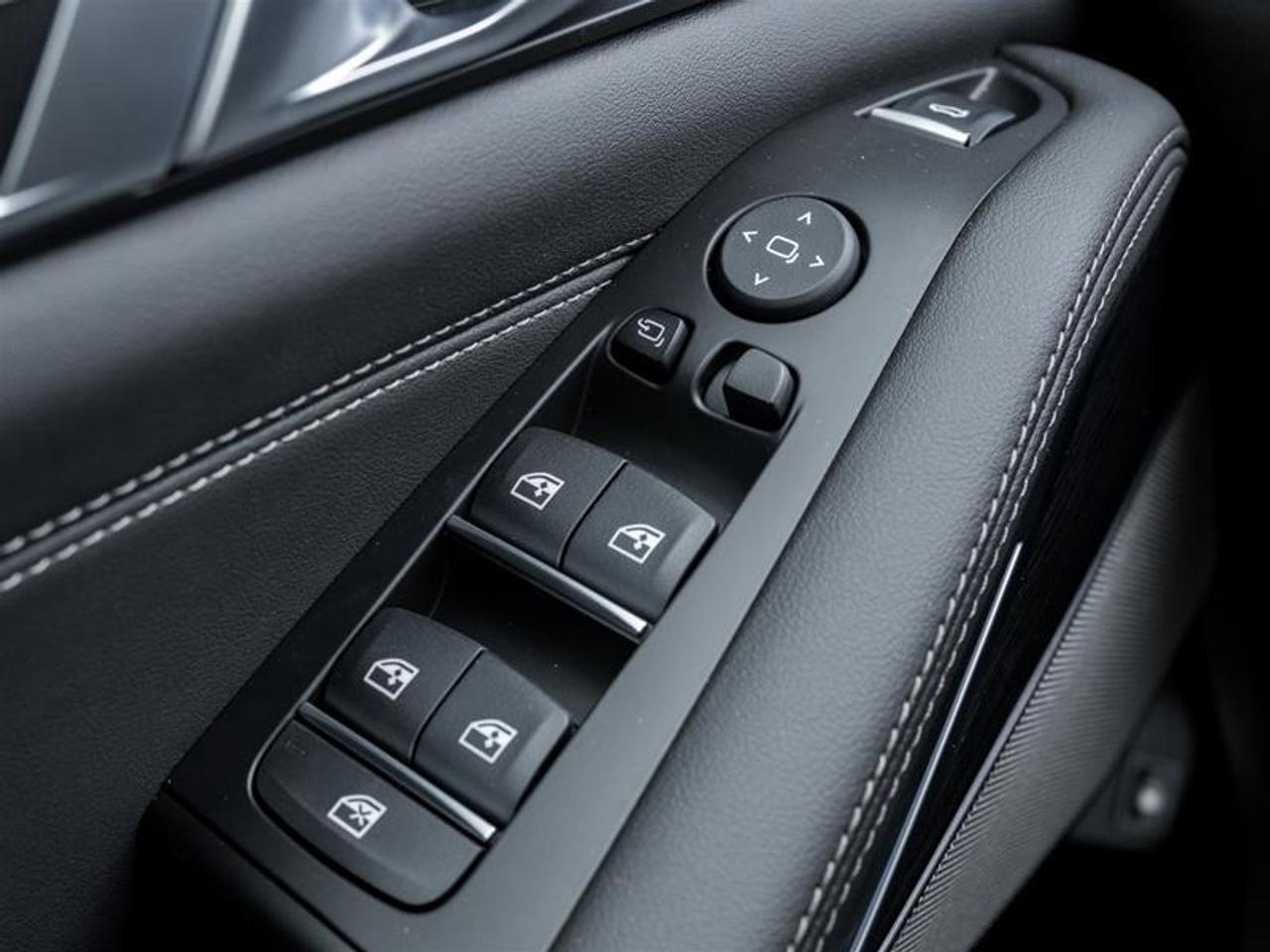 2026 BMW X5 PHEV xDrive50e 4dr All-Wheel Drive Sports Activity Vehicle Photo