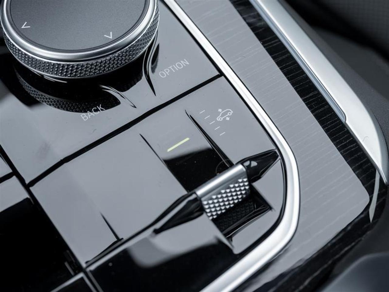 2026 BMW X5 PHEV xDrive50e 4dr All-Wheel Drive Sports Activity Vehicle Photo