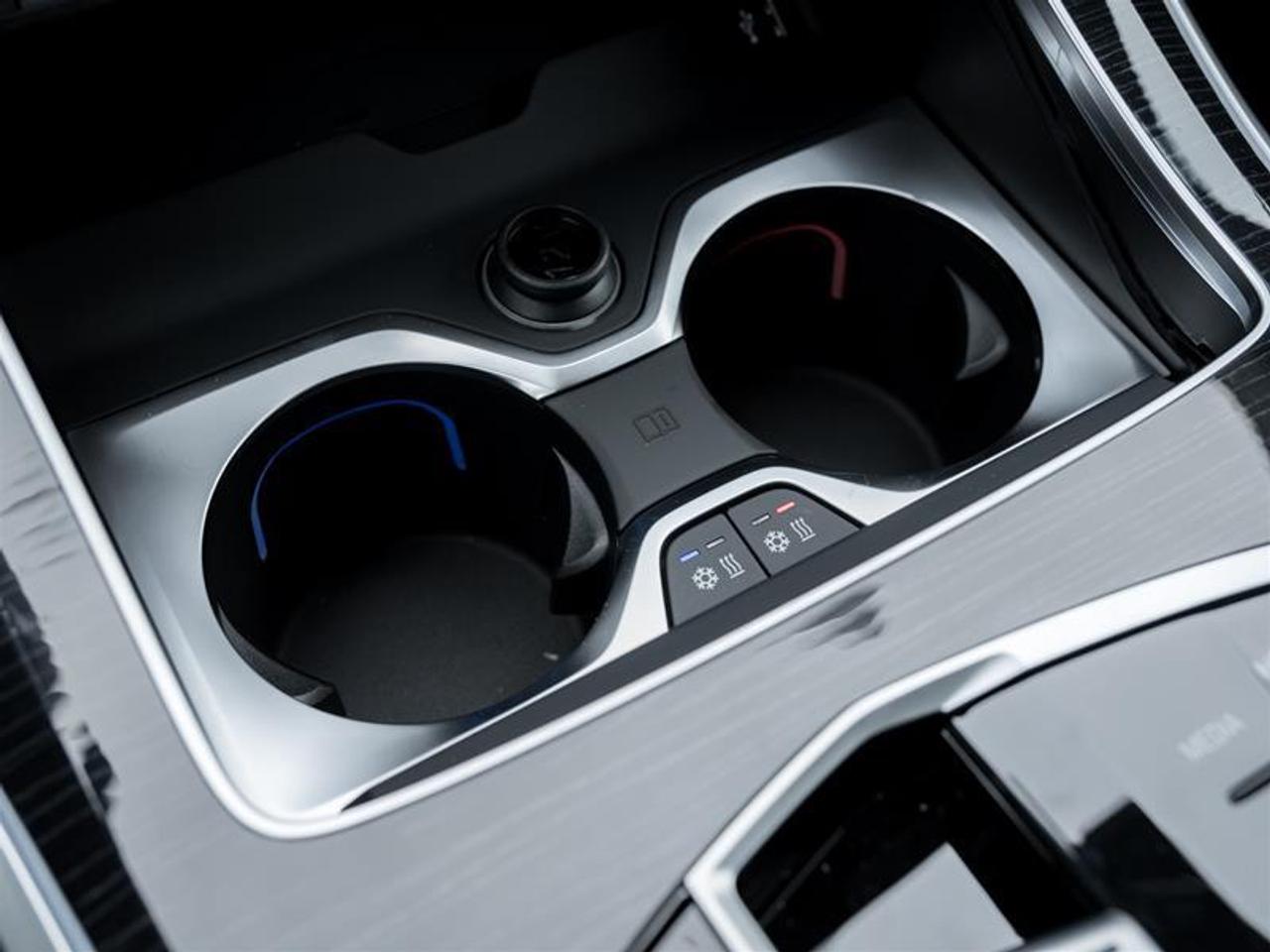 2026 BMW X5 PHEV xDrive50e 4dr All-Wheel Drive Sports Activity Vehicle Photo