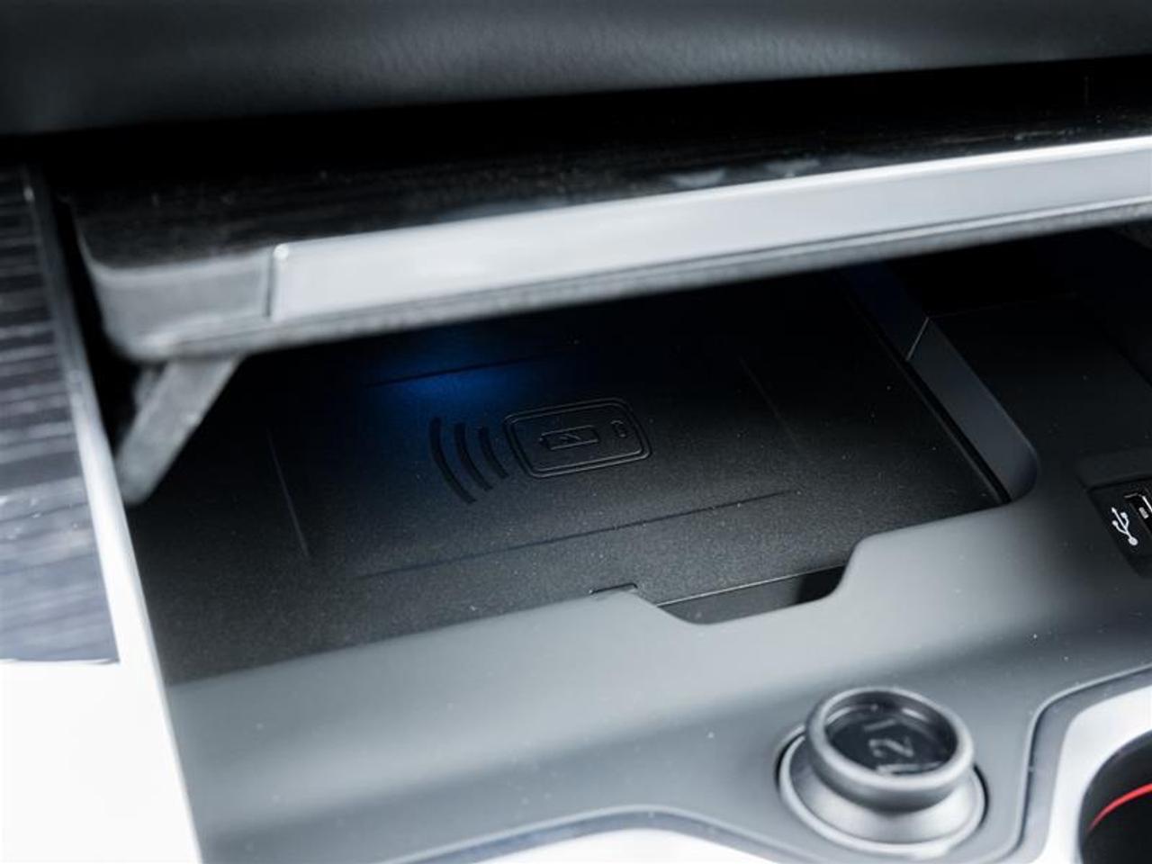 2026 BMW X5 PHEV xDrive50e 4dr All-Wheel Drive Sports Activity Vehicle Photo