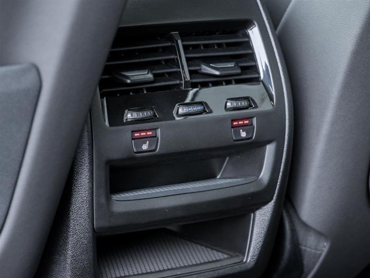 2026 BMW X5 PHEV xDrive50e 4dr All-Wheel Drive Sports Activity Vehicle Photo